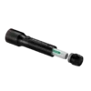 P5R Core Torch - Image 4