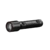 P5R Core Torch