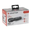 P5R Core Torch - Image 7
