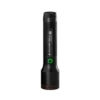 P5R Core Torch - Image 6