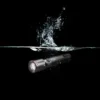 P5R Core Torch - Image 8