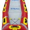 Water Rescue X-Sled - Image 2