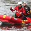 Water Rescue X-Sled - Image 3