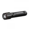 Ledlenser P7R Core Rechargeable LED Torch