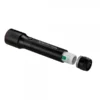 Ledlenser P7R Core Rechargeable LED Torch - Image 3
