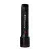 Ledlenser P7R Core Rechargeable LED Torch - Image 4