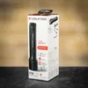 Ledlenser P7R Core Rechargeable LED Torch - Image 5