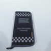 Ten Second Triage Kit - Image 2