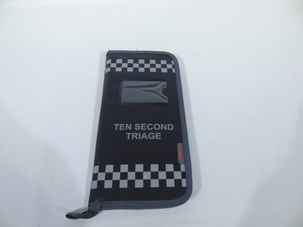 Ten Second Triage Kit - Image 2