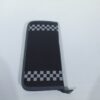 Ten Second Triage Kit - Image 3