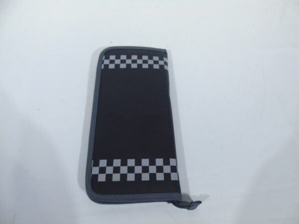 Ten Second Triage Kit - Image 3
