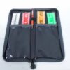Ten Second Triage Kit - Image 4