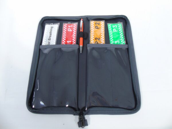 Ten Second Triage Kit - Image 4