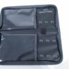 Ten Second Triage Kit - Image 5