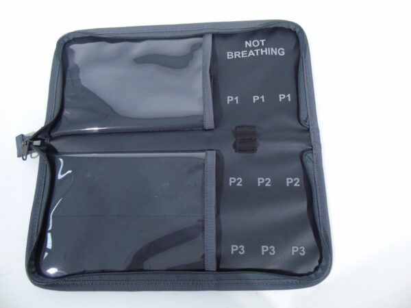 Ten Second Triage Kit - Image 5